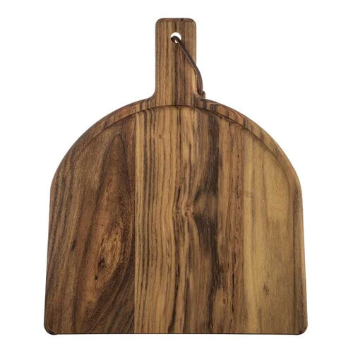 Ottway Teak Serving Tray